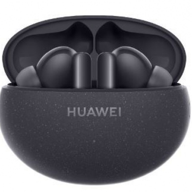 Auriculares True Wireless Huawei FreeBuds 5i