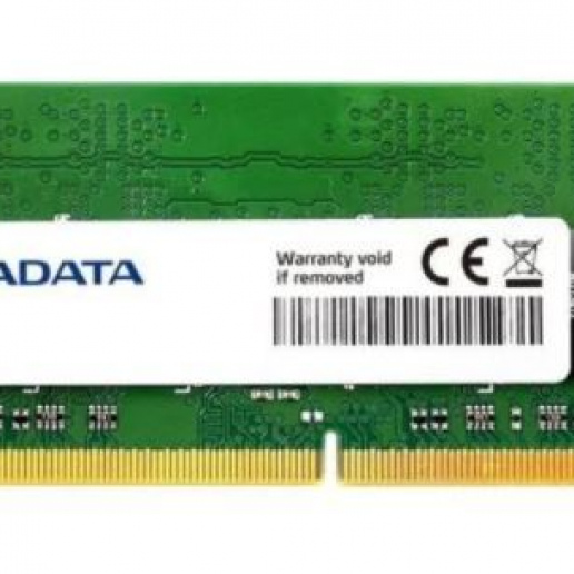 Memoria Ram DDR4 8Gb 2666Mhz portatil