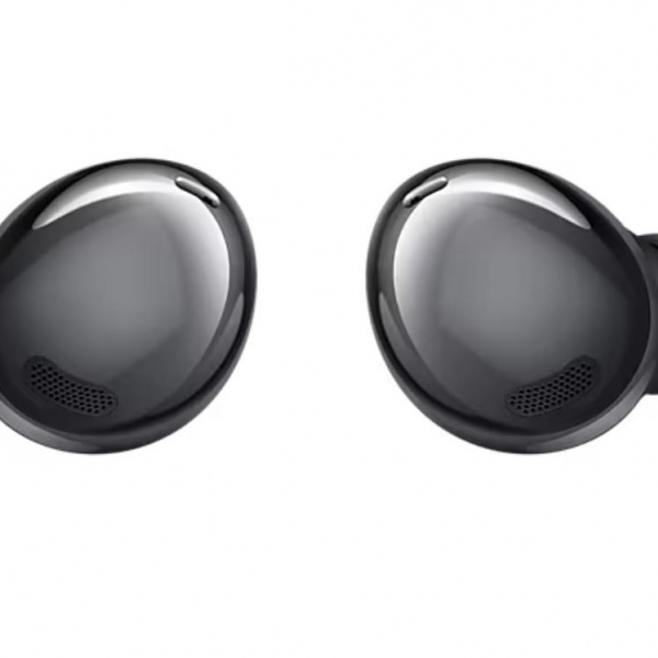 Audífonos in-ear inalámbricos Samsung Galaxy Buds Pro