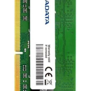 Memoria Ram DDR4 8Gb 2666Mhz portatil