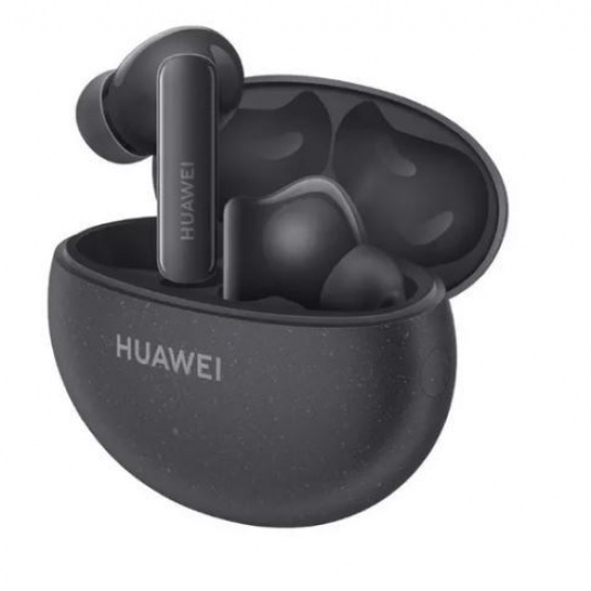 Auriculares True Wireless Huawei FreeBuds 5i