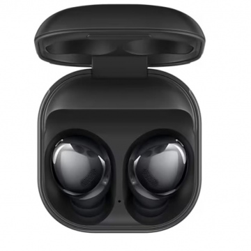 Audífonos in-ear inalámbricos Samsung Galaxy Buds Pro