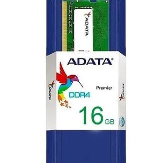 Memoria Ram Ddr4 16Gb 3200Mhz portatil