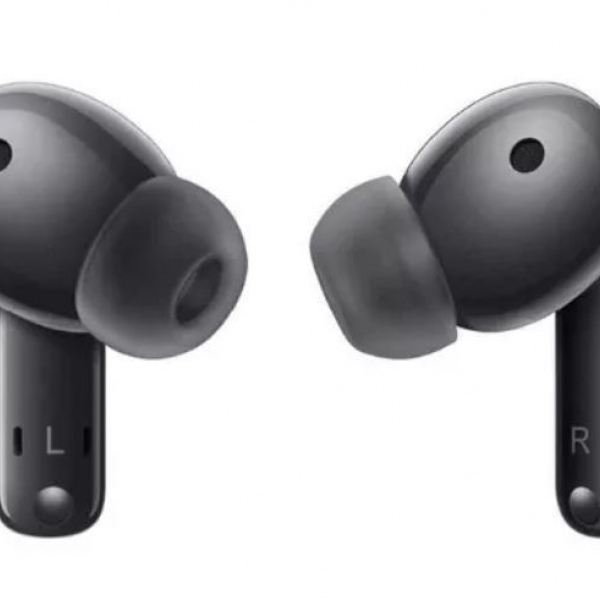 Auriculares True Wireless Huawei FreeBuds 5i